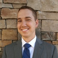 Joseph McClelland Email & Phone Number