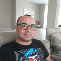 Eudes Barbosa Email