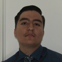 Shaxon Industries Employee Eduardo Ramirez's profile photo