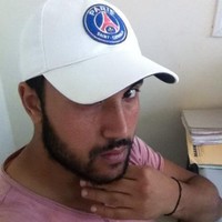 Openbridge Employee Mouad Rachidi's profile photo