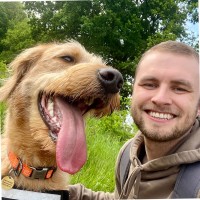 Jack Charlesworth Email