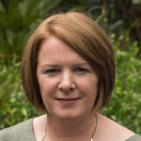 Sinead O'Connell Email & Phone Number