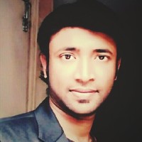 Nexome Group Employee Subhojit Dutta's profile photo