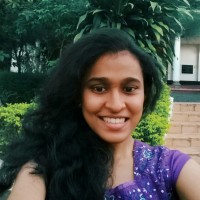 Nishtha Shah Email