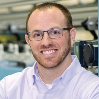 Archeus Technologies Employee Evan Sengbusch's profile photo