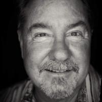 Project Understanding Employee Tom Hilton's profile photo
