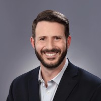Adam Gaudry Email & Phone Number