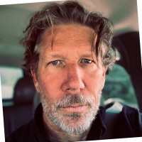 Hang Loose Video Employee Jeff Wilmes's profile photo