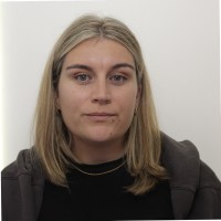 Ealing Council (London Borough of Ealing) Employee Baylee Mitchell's profile photo