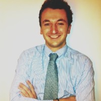 Federico Fraschetti Email & Phone Number