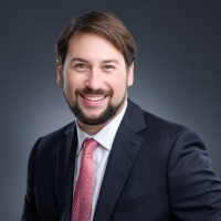 Saurage Rotenberg Commercial Real Estate, LLC Employee Matthew Shirley's profile photo