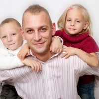 AMP Employee David Kiss's profile photo