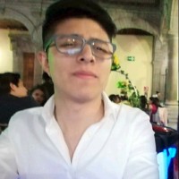 Francisco Ramirez Email