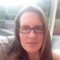 Buss Murton Law Employee Fay Smith's profile photo
