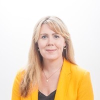 Natural Power Employee Catriona Coan's profile photo