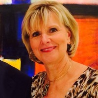 Carol Schauer Email & Phone Number