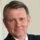 Daniel Tyukody Email & Phone Number