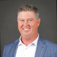 David Keene Email & Phone Number