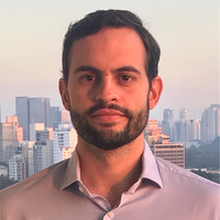 Luis Bonilla Email