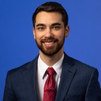 Corning Incorporated Employee Jeff Herrera's profile photo