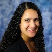 Dane County Employee Lydia Diawara's profile photo