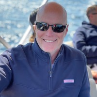 Hynes Landscaping, Inc. Employee Chris Read's profile photo