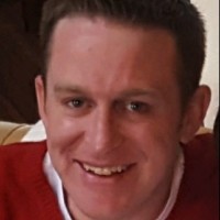Daniel Peck Email