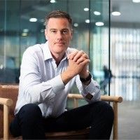 Jason la MacChia Email & Phone Number