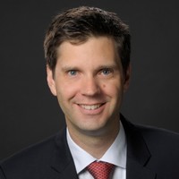 Daniel Fischer Email & Phone Number