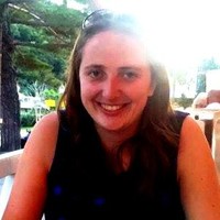 Catherine Hook Email