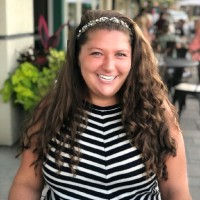 Baird & Warner Employee Kaitlin Schmidt's profile photo