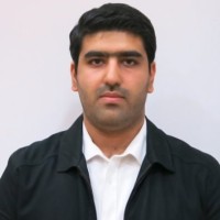 Raahbar Informatic Services co ` Employee Mohammad Behmanesh's profile photo