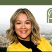 Powerstone Property Management Employee Michelle Lopez's profile photo