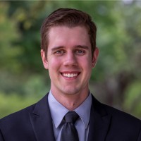 Joshua Stone Email & Phone Number