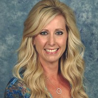 Kerri Rayer Email & Phone Number
