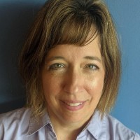 Ridis Employee Tiffanie Schroeder's profile photo