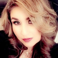 Norma Saldana Email & Phone Number