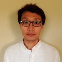 Agricen Employee Jong Yoon's profile photo