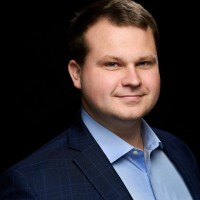 Holleway Capital Partners Employee Joe Ludwig's profile photo