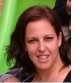 Aurogene Srl Employee Francesca Fantasia's profile photo
