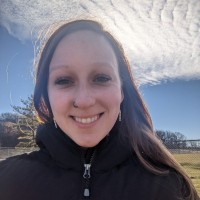 Samantha Johnson Email & Phone Number