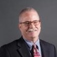 Apex Plastics Employee Bryan Hagan's profile photo