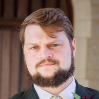 Jack Haidet's profile photo