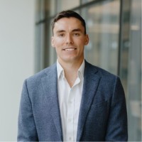 Rockbridge Growth Equity, LLC Employee Robert van Faussien's profile photo