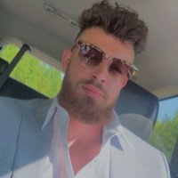 Blake P. Email & Phone Number