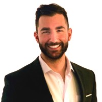Perry Denicola Email & Phone Number