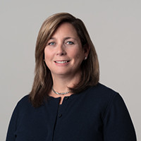 Rockland Trust Employee Christine Dewolfe's profile photo