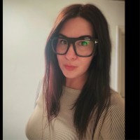 AQ Anton Employee Barbara Virág's profile photo