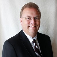 Energy Zero Solutions Employee Keith Lesko's profile photo