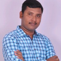 Manojkumar C Email